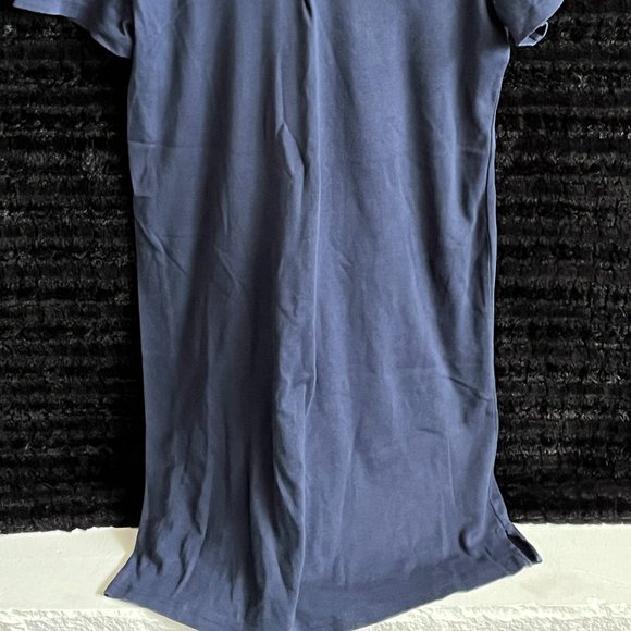 Karen Scott Sport Pajama - Picture 2 of 3